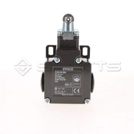MS037-0062 - ERSCE E300-00-BM Limit Switch