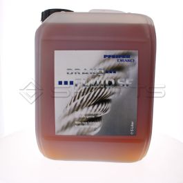 MS040-0006 - Pfeifer Drako Rope Oil SF 5.00Lt