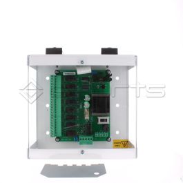 MS044-0418 - Phoenix Platform Safe Edge 11x14 Euro