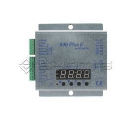 MS044-0695 - S2Tech Digital Signal Cond .Mod. 699-02 RJ