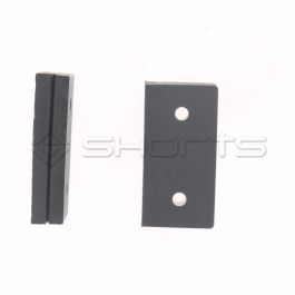 MS044-0696 - Digital Advanced Controls Tape Head Shoe (Pair)