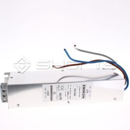 MS044-0865 - Emikon Power Filter 3VF 10HP 400V 30A