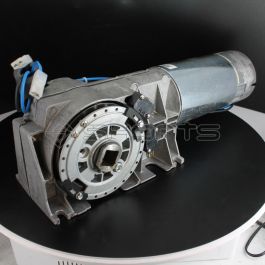 MS045-0105 - Ditec WELMRE Gear Motor