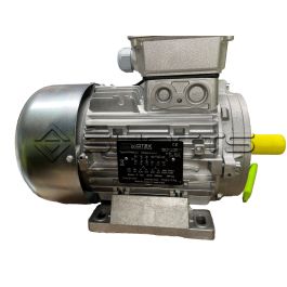 MS045-0118 - Nami Motor 2.2Kw