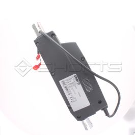 MS045-0159 - Linak Actuator 124002-1030242X