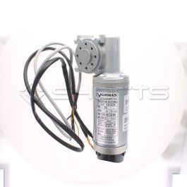 MS045-0161 - Kormas 100W Door Motor 