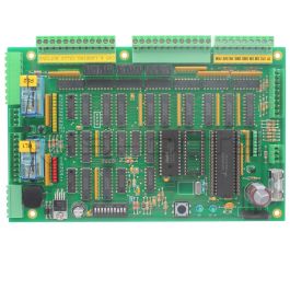 MS046-0382N - Elettroquadri EQS/C Board