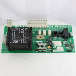 MS046-0566N - Invalift PCB EM-1033