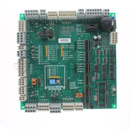 MS046-0607N - Stannah Multifloor SL Control PCB Assy