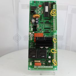 MS046-0615N - Stannah Delta Circuit Board Without Display