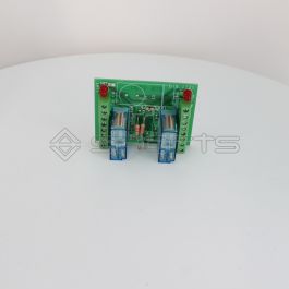 MS046-0629N - SELE PCB Board 21A.033