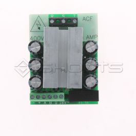 MS046-0688N - Elettroquadri ACF01 Version SMD Board
