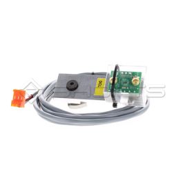 MS046-0713N - ECI VEF Door Limit with Cable