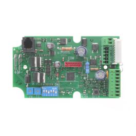 MS046-0728N - Ditec EL38 Control Board
