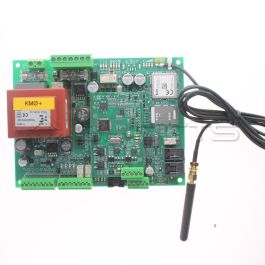 MS046-0777N - Elettroquadri KMO+ PCB Device 