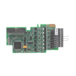 MS046-0787N - GLE OPT B1 Drive Unit Board