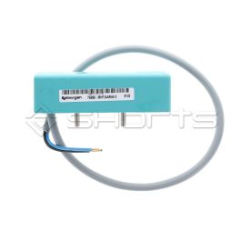 MS051-0122 - Kollmorgen Magnetic Switch Bistable MKF24ARAKX-75895