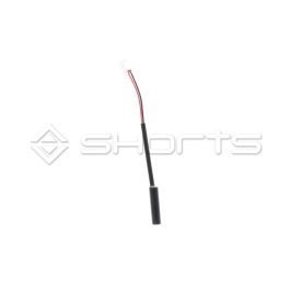 MS051-0143 - Handicare Reed Switch