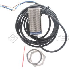 MS051-0151 - Schneider Inductive Proximity Sensor XS630B1PAL2  M30, PNP, NO 