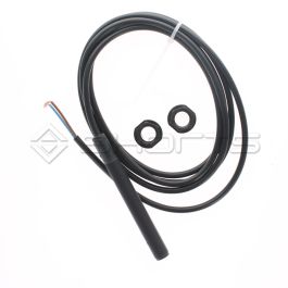 MS051-0164 - Reed Switch CC12RSNO