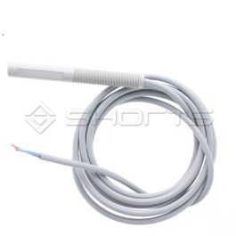 MS051-0178 - Sumasa IMST014 Pencil Switch Bi-Stable 100VA