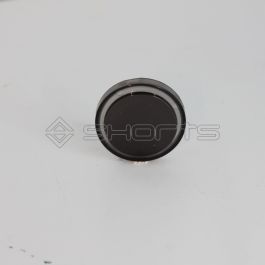 MS078-0147 - Embarba Indicator Lens