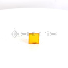 MS052-2207 - SKG Push Button Lens Amber