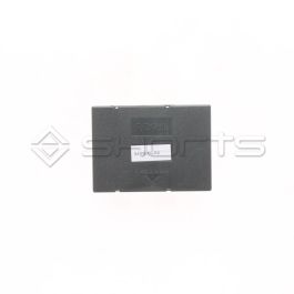 MS052-2398 - P Dhal Push Button Contact Body S4-PB06S-RX