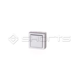 MS052-2695 - SKG SK XE.05.03.2 Push Button