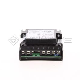 MS053-0032N - Mayr ROBA Switch 10/017.000.2 Fast Acting Rectifier - 2 A