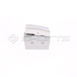 MS054-0259 - Stannah Reset Button For OVT Relay