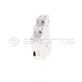 MS054-0407 - Schneider Power Relay A9C30811
