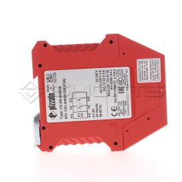 MS054-0426N - Pizzato CS AR-94V024 Safety Module 2NO