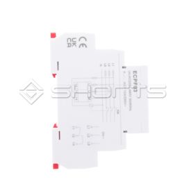 MS054-0440 - Relpol Phase Relay ECPF03