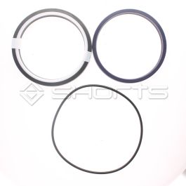 MS057-0033 - Omar Lift Hydraulic Cylinder Seals C97 Dia = 100mm