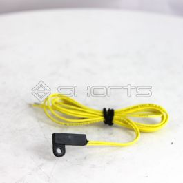 MS064-0272 - Wessex Gate Reed Switch
