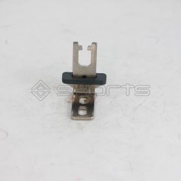 MS064-0304 - Pizzato Single Axis Right Angle Key For FS, FD, FP, FL & FC Series Key Switches