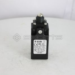 MS064-0312 - Pizzato Switch FR608