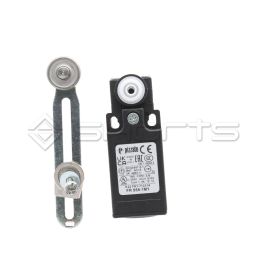 MS064-0361 - Pizzato FR 555-1M1 Switch