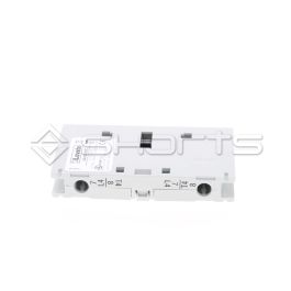 MS064-0368 - Lovato GAX42040C Switch Disconnector 4P
