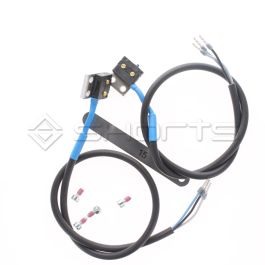 MS064-0392 - Ziehl Abegg MRS Brake Switch Kit 