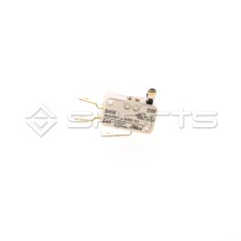 MS064-0426 - Brooks Stairlift Microswitch