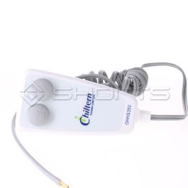 MS075-0103 - Chiltern Wispa 100 Plus 2-Button Handset