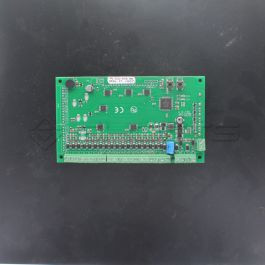 MS078-0194 - Vega LCD531-A Display