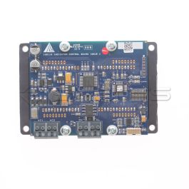 MS078-0250 - Indicator Control Board