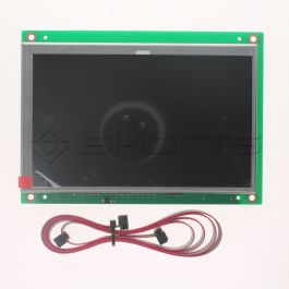 MS078-0260 - ML Lift Systeme TFT Display 7 Inch
