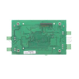 MS078-0269 - Lifteknic 3.5 TFT Display CAN