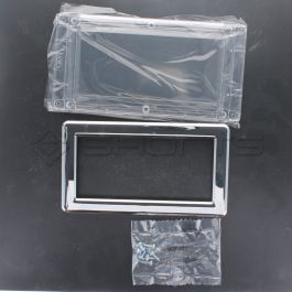 MS083-0051 - Vega Fixing Kit for LCD531-A