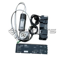 MS085-0029N - Siemens AT25 30v Replacement Kit Right Hand (Motor , Control Unit & Transformer)
