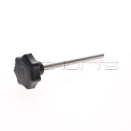 MS088-0022 - Stannah 260/300/400/420/600 Hex Type Winding Handle 